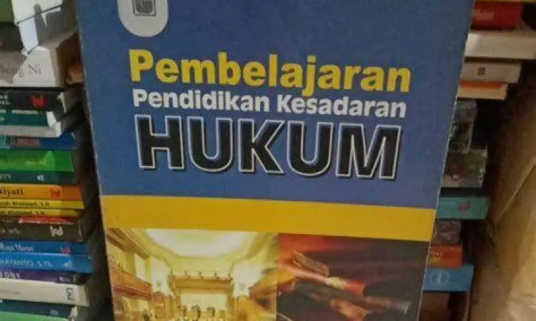 Porsi Nasi Goreng Solaria nasi goreng solaria porsi besar