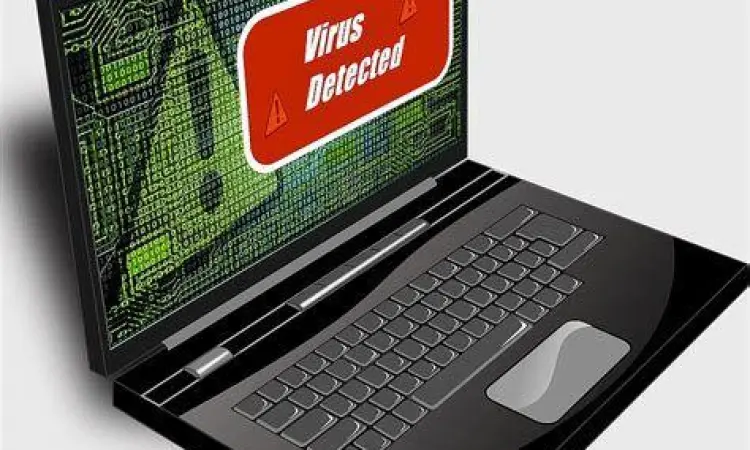 Teh Talua Stamina Teh Talua minuman khas daerah Sumatera Barat