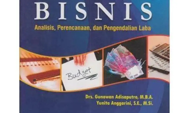 Adonan Kulit Risoles Bahan adonan kulit risoles yang halus