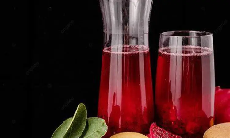 Teknik Foto Jus Buah Tips fotografi jus buah dengan pencahayaan alami