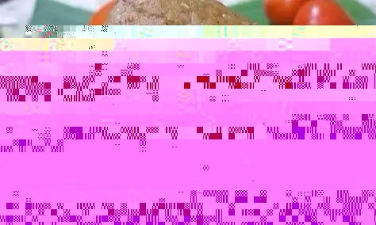 Bahan Galantin Ayam Bahan utama resep galantin ayam segar