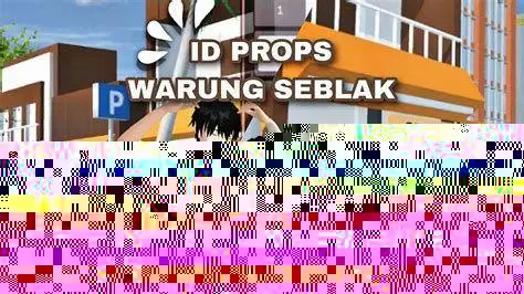 Properti Foto Seblak Styling makanan seblak dengan properti kayu