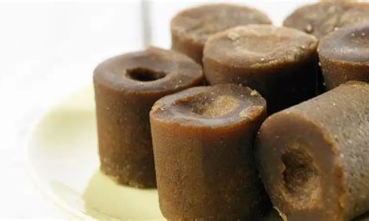 Aneka Kue Gula Merah Berbagai jenis kue tradisional berbahan dasar gula merah