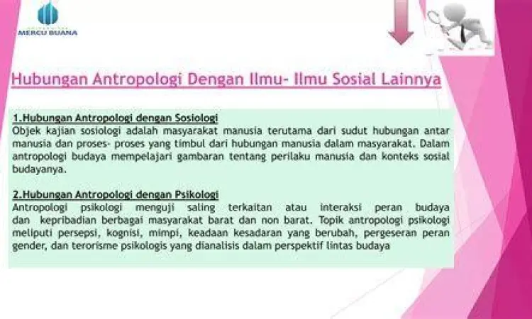 Psikologi Mimpi Makan Representasi psikologis interaksi sosial dalam mimpi