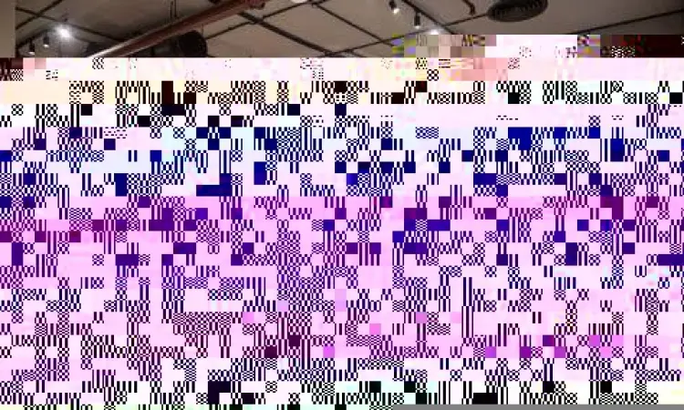 Interior Coffee Shop Bekasi Desain interior industrial coffee shop bekasi