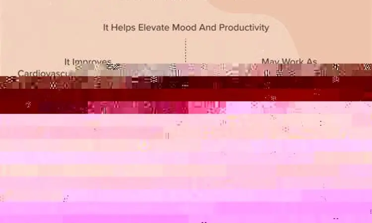 Manfaat Kopi Hitam kopi hitam meningkatkan metabolisme