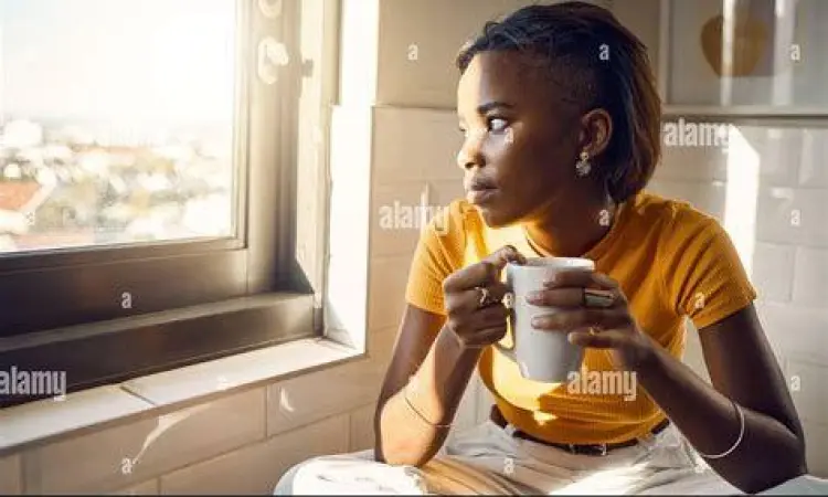 Olahraga dan Kopi minum kopi sebelum olahraga