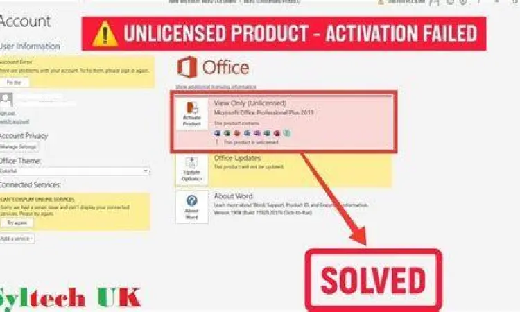 Suasana outdoor di Warung Pecak Duren