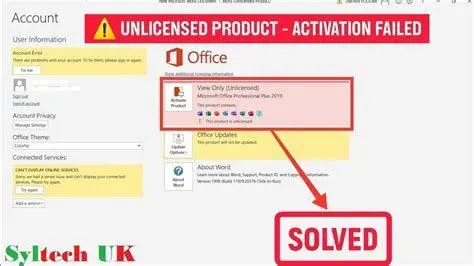 Atmosfer Warung Pecak Duren Suasana outdoor di Warung Pecak Duren