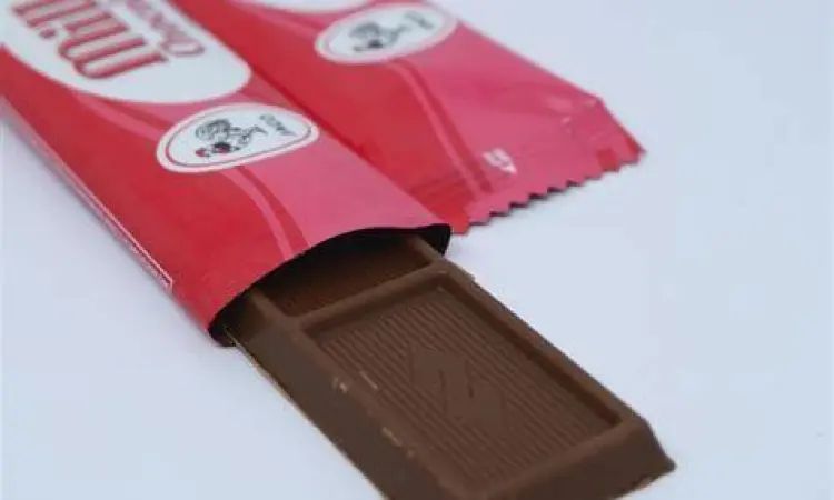 Coklat Ayam Jago Coklat ayam jago legendaris